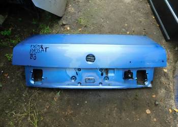 passat B3 klapa nr 13058 WYSYŁKA