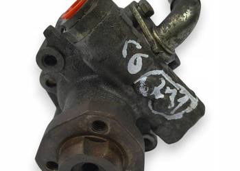 POMPA WSPOMAGANIA VW Golf IV Bora Audi A3 Seat Skoda 1.9 TDI 1J0422154BES