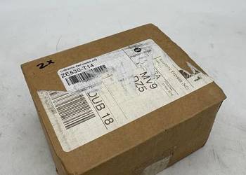 CSAT ZE530-T25 42B66 Encoder