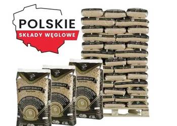 Pellet Task Premium 6mm