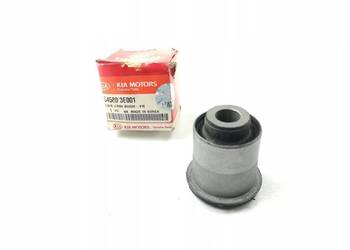 TULEJA PRZEDNIEGO WAHACZA KIA SORENTO 2002-2011 OE
