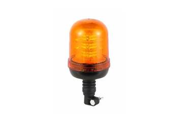 Lampa błyskowa 36x LED R65 R10 flex 4 błyski