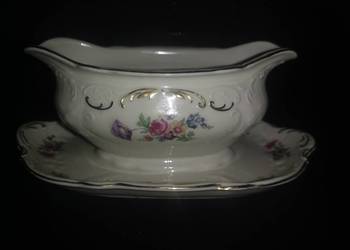 Sosjerka Victoria, Import