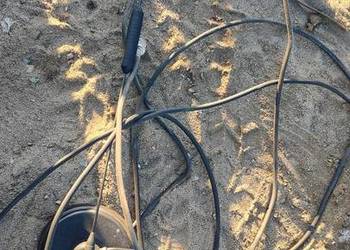 Antena CB radia