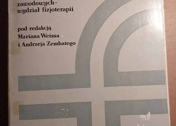 Fizjoterapia - Weissa Fizjoterapia - Weissa