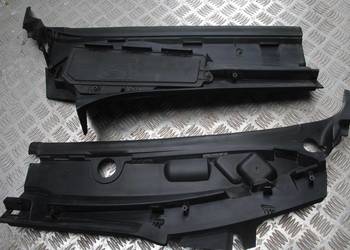 PODSZYBIE KOMPLET CITROEN C3 I 96379922
