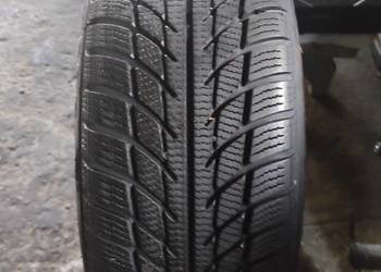 Sprzedam Komplet Kół BMW E60