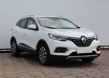 Renault Kadjar 1.3 TCe