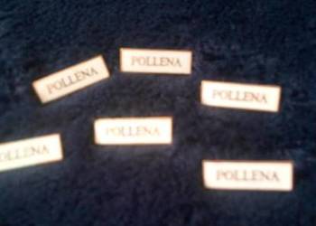 Bibelot Pollena Prl Bibelot Pollena Prl