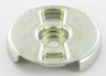 Uchwyt sprężyny 28444ZE2W01