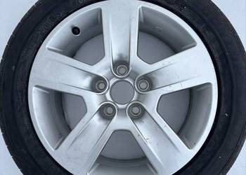 Felga Koło Audi A4 S4 8E 8H 5x112