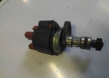 APARAT ZAPŁONOWY WV SEAT AUDI SKODA