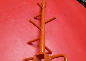 Mieszadło ROZSIEWACZ RNZ