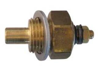 302557A2 Czujnik temperatury CNH