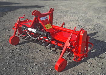 Glebogryzarka Altro 140cm, 160cm, 180cm, 200cm