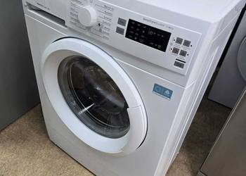 Pralka Electrolux SLIM EW6SN0506OP – nowa, gwarancja