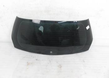 SZYBA TYLNA MAZDA PREMACY (CP) KOMBIVAN