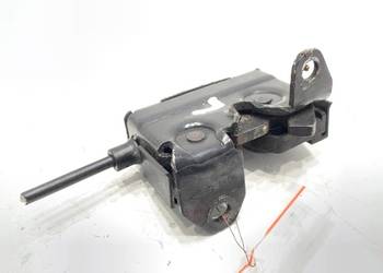 ZAMEK MASKI LEWY MERCEDES W204 Sedan/Limuzyna A2048800160 07-15