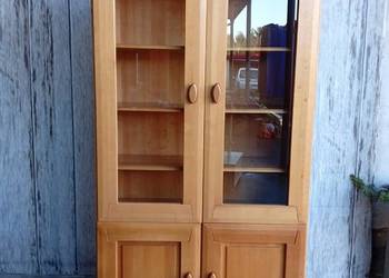 wysoka witryna / 347