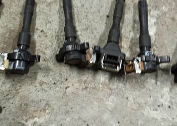 bmw m52 m54 cewki zapłonowe