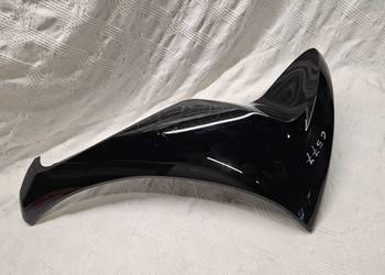 Honda Vision  / Osłona Prawa, Prawy boczek Obrzycko C577