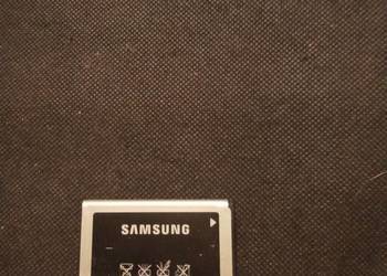 Bateria Samsung 800 mah