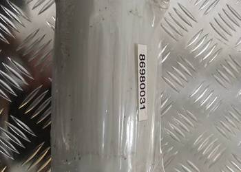 Filtr oleju New Holland TM120 TM130 TM135 TM140  86980031