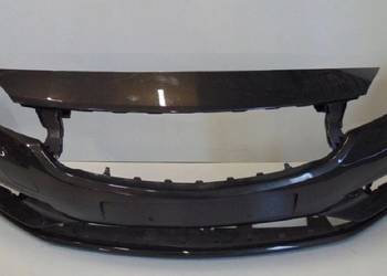 ZDERZAK PRZEDNI OPEL ASTRA K 134254478