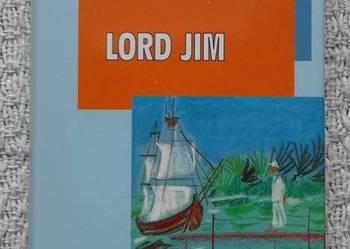Lord Jim Joseph Conrad Lord Jim Joseph Conrad