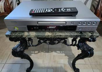 Odtwarzacz DENON DVD-1920 HDMI