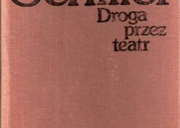 Droga przez teatr - L. Schiller