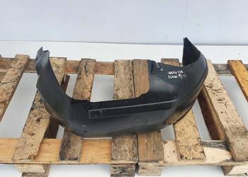 Volvo V40 I TYLNE PRAWE NADKOLE Prawy tył 30883731