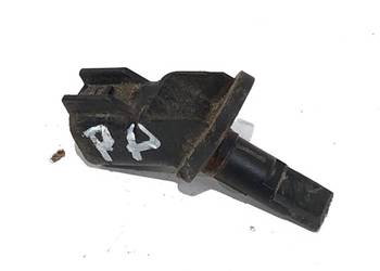 CZUJNIK ABS PRAWY PRZÓD JAGUAR X-TYPE I 1S7T-2B372-AB 01-09 ABSENSOR