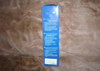 Sprzedam zmiękacz do mięsa nowy