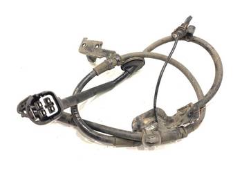 CZUJNIK ABS LEWY TYŁ HYUNDAI KONA 59795-J9300 ABSENSOR