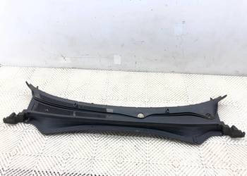 PODSZYBIE KIA OPTIMA 86151-D4000 Kombi OSŁONA PRZEDNIA