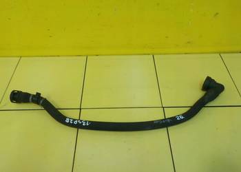 JAGUAR XF FREELANDER EVOQUE 2.2 D 15r 200KM 224DT przewod rurka odmy