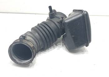 RURA POWIETRZA KIA SPORTAGE III 281382S100 2.0 260KM PRZEWÓD