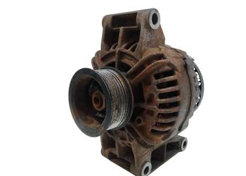 ALTERNATOR 0124555121 24V DAF XF (2012-2016) 106 Euro 6 440 FT