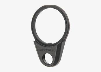 Magpul ASAP QD Ambidextrous Sling Attachment Point QD MAG529