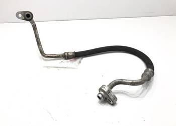 RURKA KLIMATYZACJI SKODA OCTAVIA III 5Q0816721A 1.6 110KM Sedan/Limuzy