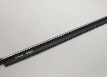 AUDI A4 B8 LISTWA OZDOBNA LEWY TYŁ 8K0853763H