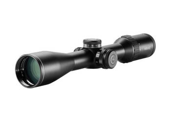 Luneta celownicza Hawke Endurance 30 WA 3-18x44 SF LRX Hunter FD 18x