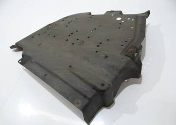 OSŁONA PODWOZIA TYŁ BMW 3 E90 E91 7070141