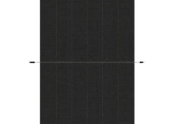Panel fotowoltaiczny Trina Solar 455W Vertex S+ NEG9R.25 N-Type