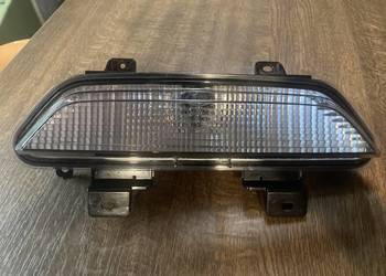 Ford Mustang Lampa tylna światło cofania 2017 oryginał