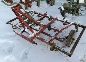 Sprzedam kultywator 1 8m
