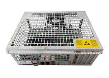 ABB DSQC 639 3HAC025097-001 IRC5