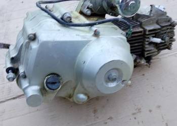 Silnik 70