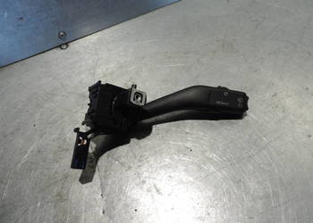 WŁĄCZNIK PRZEŁĄCZNIK MANETKA WYCIERACZEK OE 1K0953519A VW Golf V SEAT ALTEA